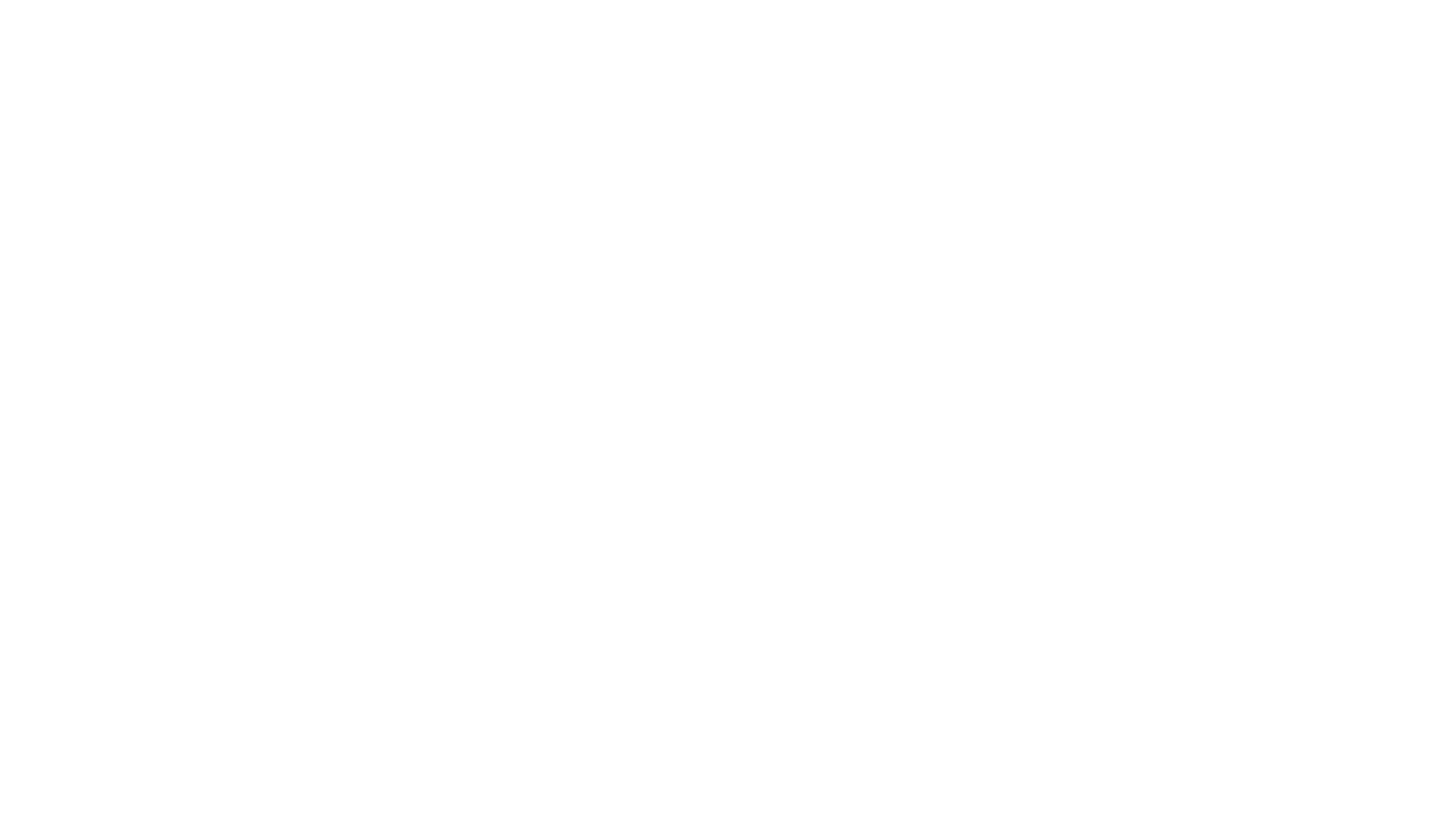 DOX LOGO WIT