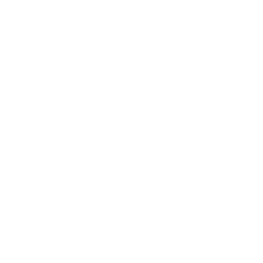 Ergosleep logo white